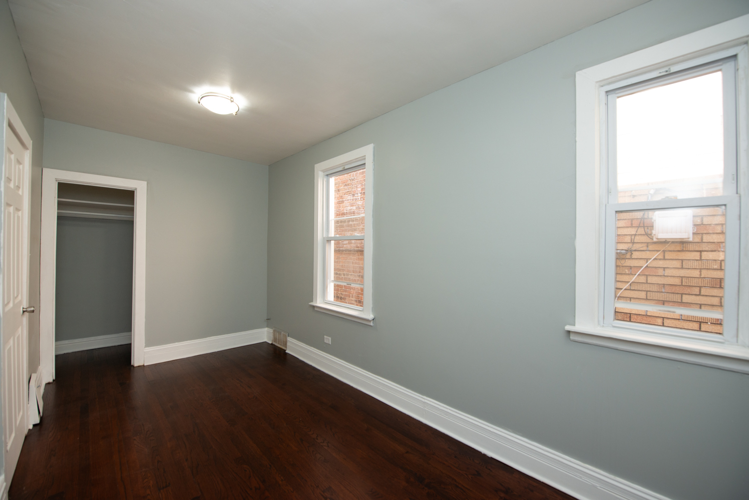 8117 South Burnham Avenue Chicago IL 60617