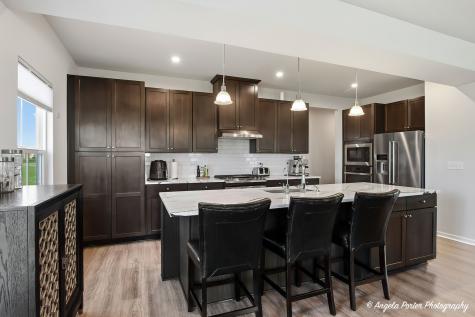 7443 Alexandra Lane Union IL 60180
