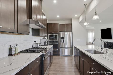 7443 Alexandra Lane Union IL 60180