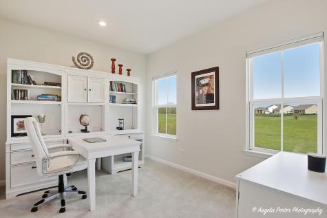 7443 Alexandra Lane Union IL 60180