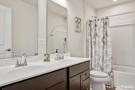 7443 Alexandra Lane Union IL 60180