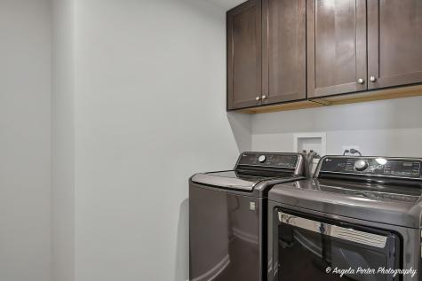 7443 Alexandra Lane Union IL 60180