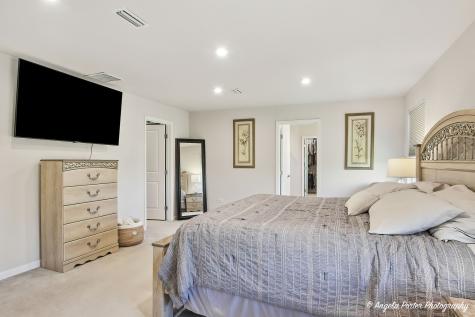 7443 Alexandra Lane Union IL 60180