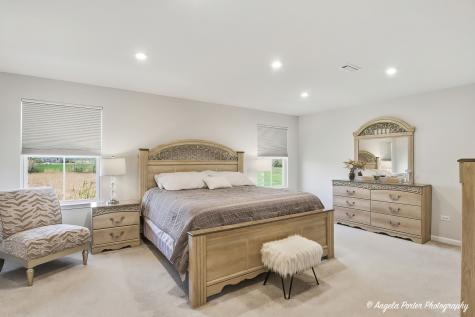 7443 Alexandra Lane Union IL 60180