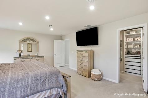 7443 Alexandra Lane Union IL 60180