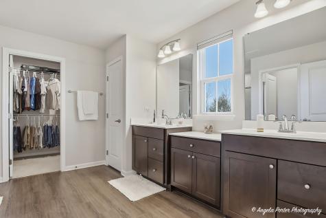 7443 Alexandra Lane Union IL 60180