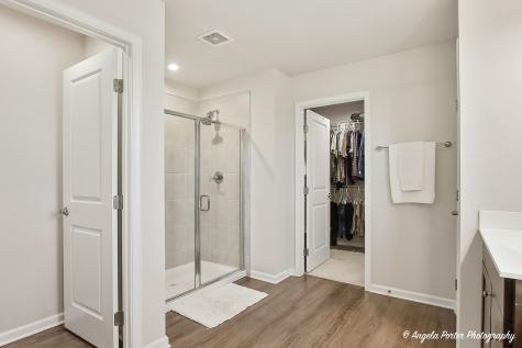 7443 Alexandra Lane Union IL 60180