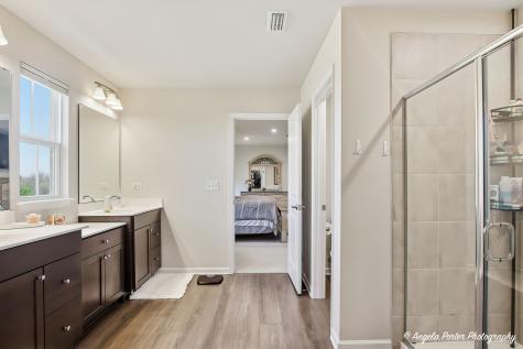 7443 Alexandra Lane Union IL 60180