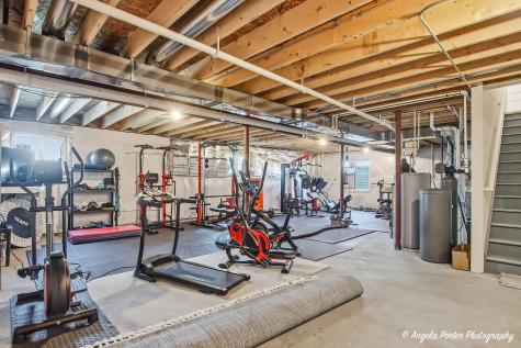7443 Alexandra Lane Union IL 60180