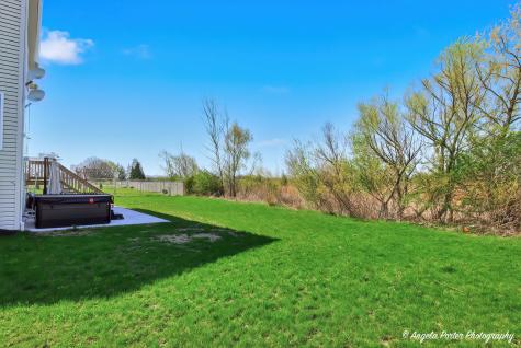 7443 Alexandra Lane Union IL 60180
