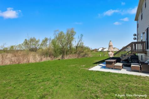 7443 Alexandra Lane Union IL 60180