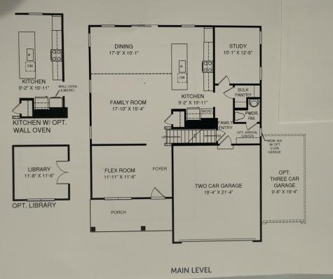 7443 Alexandra Lane Union IL 60180