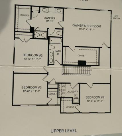 7443 Alexandra Lane Union IL 60180