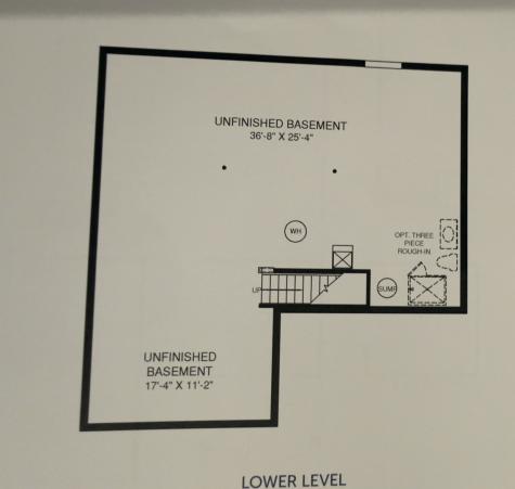 7443 Alexandra Lane Union IL 60180