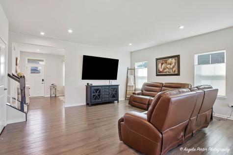 7443 Alexandra Lane Union IL 60180