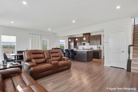 7443 Alexandra Lane Union IL 60180