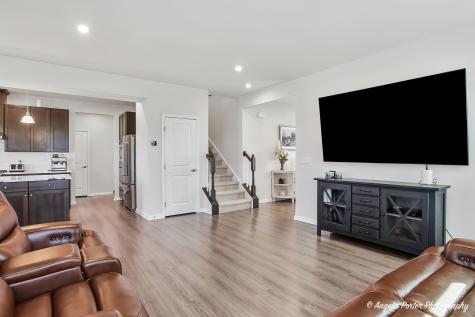 7443 Alexandra Lane Union IL 60180