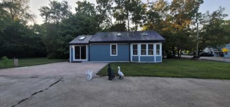 21439 Route 113 Highway Custer Park IL 60481