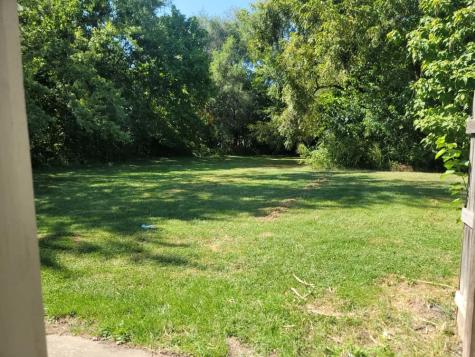 21439 Route 113 Highway Custer Park IL 60481