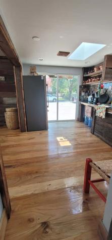 21439 Route 113 Highway Custer Park IL 60481