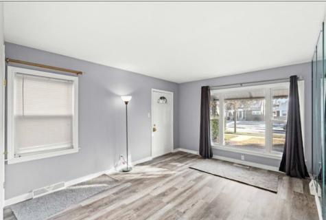 32 166TH Place Calumet City IL 60409