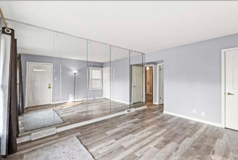 32 166TH Place Calumet City IL 60409