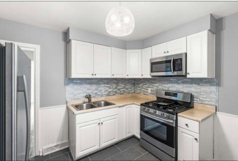 32 166TH Place Calumet City IL 60409