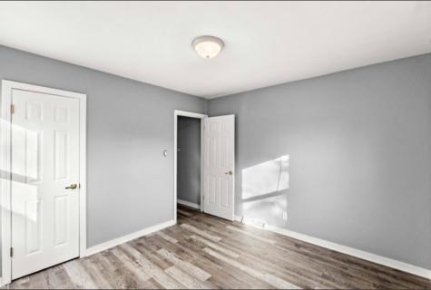 32 166TH Place Calumet City IL 60409