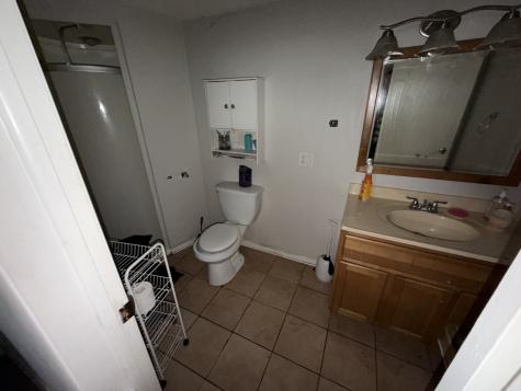 185 Pleasant Drive Chicago Heights IL 60411