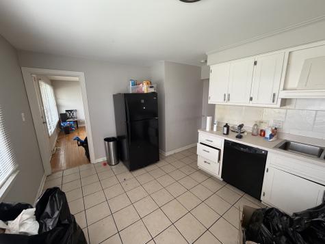 185 Pleasant Drive Chicago Heights IL 60411
