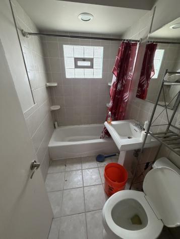 185 Pleasant Drive Chicago Heights IL 60411