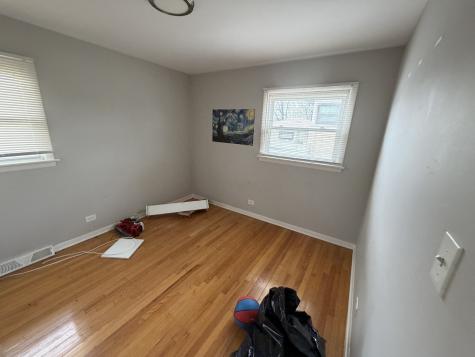 185 Pleasant Drive Chicago Heights IL 60411