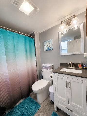210 East 6th Avenue Clifton IL 60927