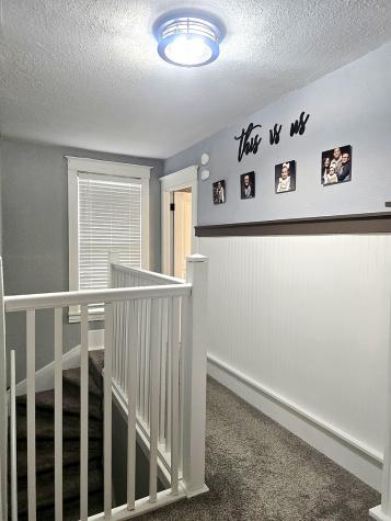 210 East 6th Avenue Clifton IL 60927