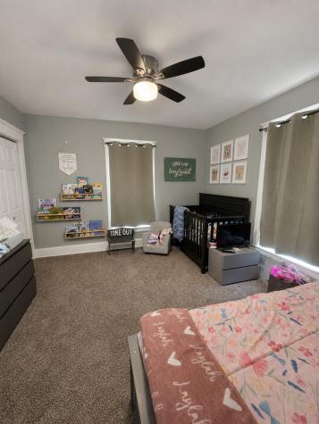 210 East 6th Avenue Clifton IL 60927