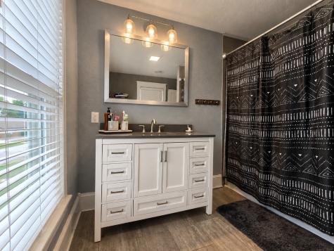 210 East 6th Avenue Clifton IL 60927