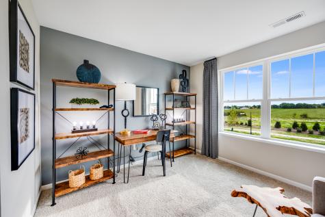 3020 Abbey Circle Aurora IL 60504