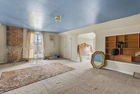 401 East Prairie Street Odell IL 60460
