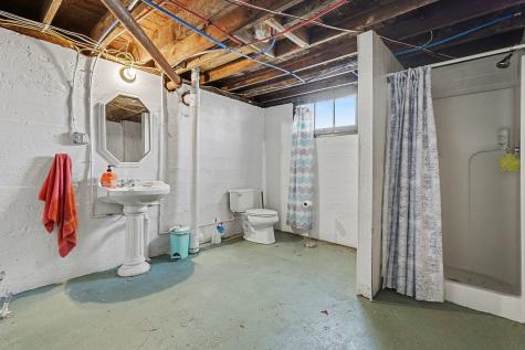 401 East Prairie Street Odell IL 60460