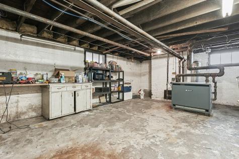 401 East Prairie Street Odell IL 60460