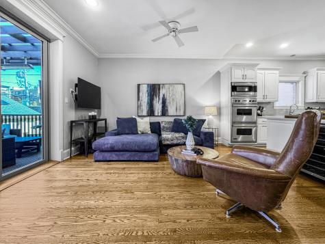 4219 North Winchester Avenue Chicago IL 60613