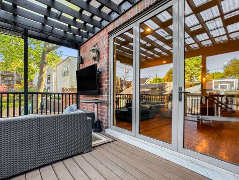 4219 North Winchester Avenue Chicago IL 60613