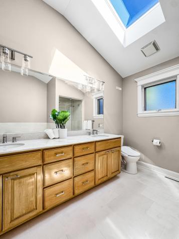 4219 North Winchester Avenue Chicago IL 60613