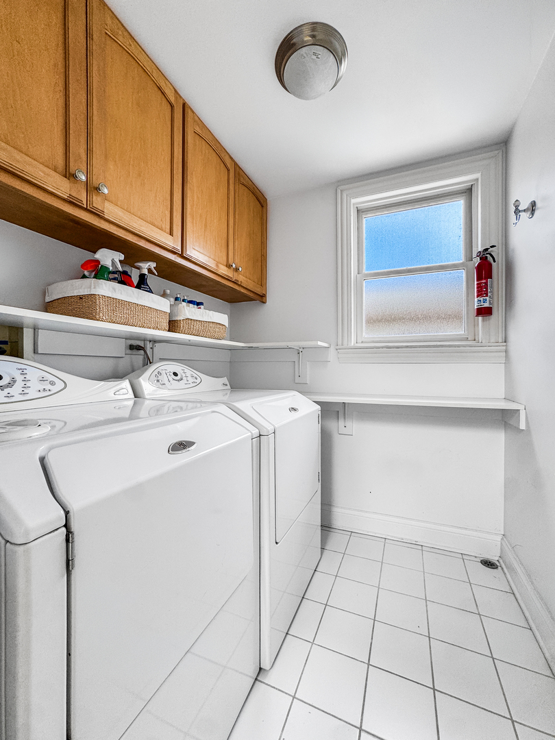 4219 North Winchester Avenue Chicago IL 60613