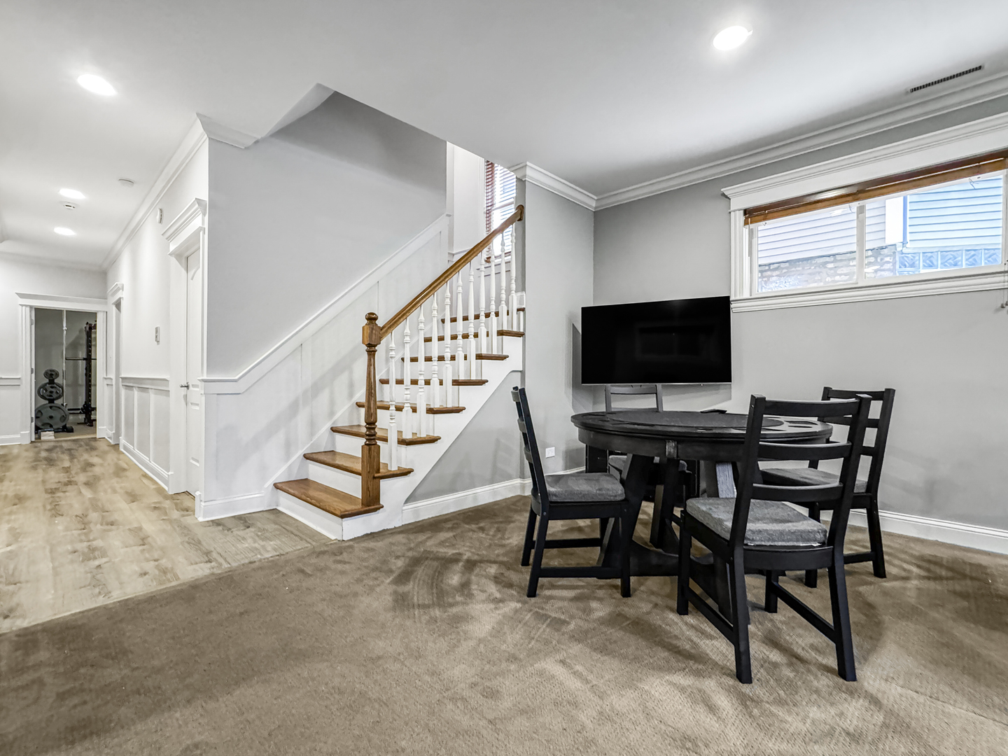 4219 North Winchester Avenue Chicago IL 60613