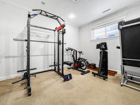 4219 North Winchester Avenue Chicago IL 60613