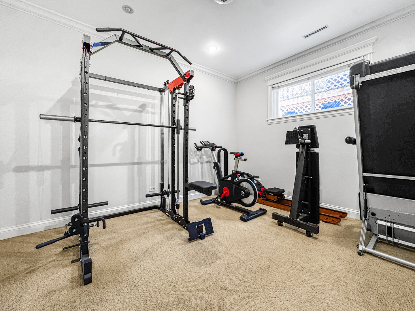 4219 North Winchester Avenue Chicago IL 60613