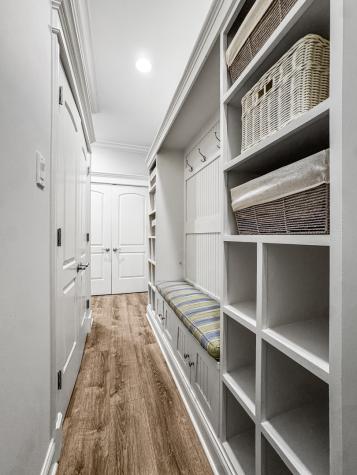 4219 North Winchester Avenue Chicago IL 60613