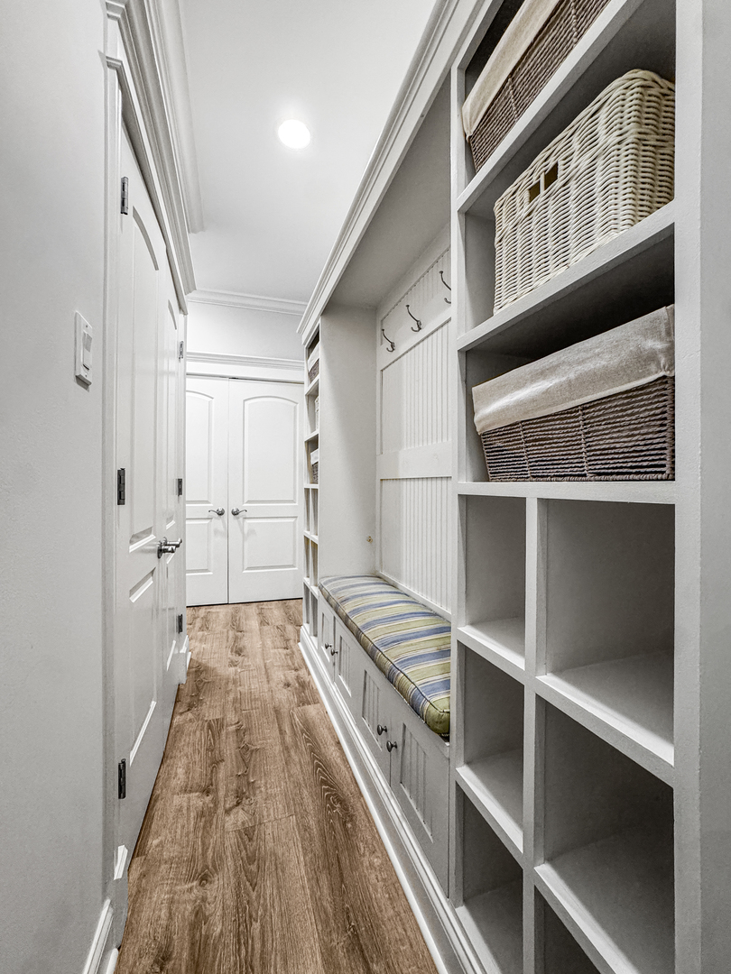 4219 North Winchester Avenue Chicago IL 60613