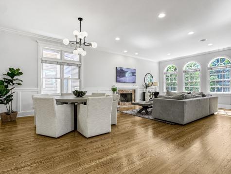 4219 North Winchester Avenue Chicago IL 60613